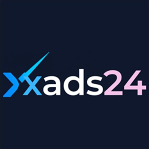 xads24